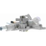 Vaico V40-50046 Wasserpumpe Vaico V40-50046 Wasserpumpe