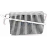Vemo V30-65-0018 Verdampfer, Klimaanlage Vemo V30-65-0018 Verdampfer, Klimaanlage