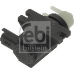 Druckwandler, Turbolader 194918 Druckwandler, Turbolader 194918