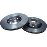 Bremsscheibe 19-1007