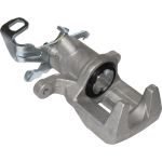 FTE 9292348 Bremssattel FTE 9292348 Bremssattel