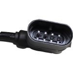 Sensor, Raddrehzahl 0900324