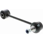 Vaico V40-1410 Stange/Strebe, Stabilisator