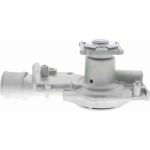 Vaico V25-50020 Wasserpumpe Vaico V25-50020 Wasserpumpe