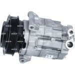 Kompressor, Klimaanlage 320116G Kompressor, Klimaanlage 320116G