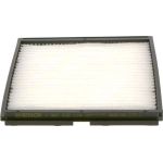 BOSCH 1 987 432 119 Innenraumfilter BOSCH 1 987 432 119 Innenraumfilter