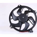 Lüfter, Motorkühlung 85788 Lüfter, Motorkühlung 85788