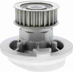 Vaico V40-50013 Wasserpumpe Vaico V40-50013 Wasserpumpe