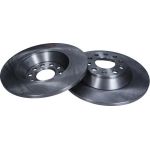Bremsscheibe 19-1228 Bremsscheibe 19-1228