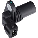 Valeo 366423 Sensor, Nockenwellenposition Valeo 366423 Sensor, Nockenwellenposition