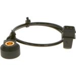 Klopfsensor 0 261 231 096 Klopfsensor 0 261 231 096
