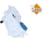 NRF 454100 Ausgleichsbehälter, Kühlmittel EASY FIT NRF 454100 Ausgleichsbehälter, Kühlmittel EASY FIT