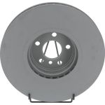 Bremsscheibe DDF2625RVC-1 Bremsscheibe DDF2625RVC-1