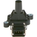 BOSCH 1 227 030 081 Zündspule BOSCH 1 227 030 081 Zündspule