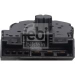 febi bilstein 194729 Zündschalter/Startschalter Plus
