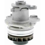 Vaico V46-50010 Wasserpumpe Green Mobility Parts Vaico V46-50010 Wasserpumpe Green Mobility Parts