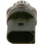 Sensor, Kraftstoffdruck 0 281 002 942 Sensor, Kraftstoffdruck 0 281 002 942