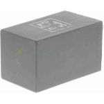 Relais, Kraftstoffpumpe V40-71-0002
