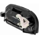 Vaico V10-2154 Türgriff