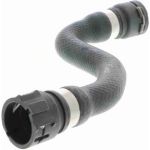 Vaico V20-1607 Kühlerschlauch Vaico V20-1607 Kühlerschlauch