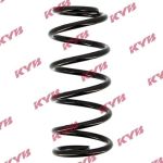 KYB RA7144 Fahrwerksfeder K-Flex KYB RA7144 Fahrwerksfeder K-Flex