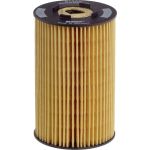 Ölfilter E134H D06