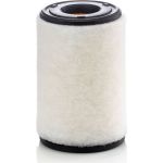 MANN-FILTER C 14 011 Luftfilter MANN-FILTER C 14 011 Luftfilter