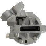 Kompressor, Klimaanlage ACP 454 000S