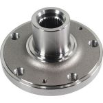 Radnabe N 1118 Radnabe N 1118