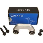 Stange/Strebe, Stabilisator QS2176/HQ