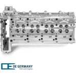 Zylinderkopf für Mercedes Benz 908723 OEG OEGERMANY 010120651000