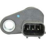 Sensor, Nockenwellenposition 0903192 Sensor, Nockenwellenposition 0903192