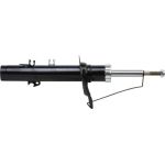 Maxgear 11-0709 Stoßdämpfer Maxgear 11-0709 Stoßdämpfer