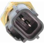 Sensor, Kühlmitteltemperatur V37-72-0004 Sensor, Kühlmitteltemperatur V37-72-0004