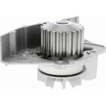 Vaico V22-50014 Wasserpumpe Vaico V22-50014 Wasserpumpe
