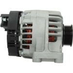 PSH 505.560.105.050 Generator +Line Original PSH 505.560.105.050 Generator +Line Original
