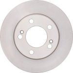 Bremsscheibe 0 986 479 D32