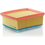 MANN-FILTER C 21 116/1 Luftfilter MANN-FILTER C 21 116/1 Luftfilter