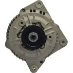 Hella 8EL 012 426-381 Generator