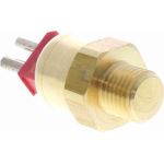 Temperaturschalter, Kühlerlüfter V30-99-2250 Temperaturschalter, Kühlerlüfter V30-99-2250