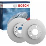 BOSCH 0 986 478 846 Bremsscheibe BOSCH 0 986 478 846 Bremsscheibe