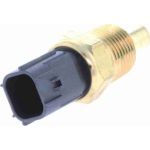 Sensor, Kühlmitteltemperatur V33-72-0001 Sensor, Kühlmitteltemperatur V33-72-0001