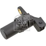 Sensor, Wegstrecke 194775 Sensor, Wegstrecke 194775