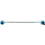 Vaico V25-9575 Stange/Strebe, Stabilisator Vaico V25-9575 Stange/Strebe, Stabilisator