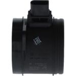 Luftmassenmesser 0 281 006 147 Luftmassenmesser 0 281 006 147