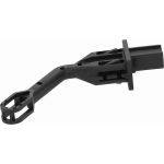 Sensor, Innenraumtemperatur V30-72-0041 Sensor, Innenraumtemperatur V30-72-0041