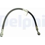 Delphi LH6381 Bremsschlauch Delphi LH6381 Bremsschlauch