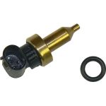 Sensor, Zylinderkopftemperatur 0905386