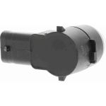 Sensor, Einparkhilfe V10-72-0818 Sensor, Einparkhilfe V10-72-0818