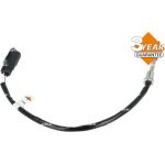 Sensor, Abgastemperatur 707428 Sensor, Abgastemperatur 707428